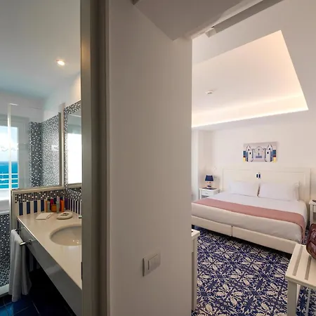 Terme San Michele & Spa, Worldhotels Distinctive