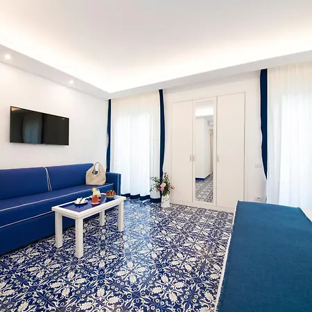 Terme San Michele & Spa, Worldhotels Distinctive Adults Only Hotel 4*