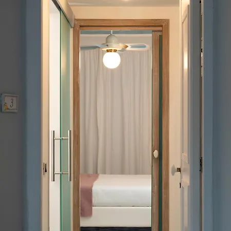 Hotel Terme San Michele & Spa, Worldhotels Distinctive