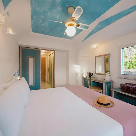 Terme San Michele & Spa, Worldhotels Distinctive Adults Only 4*