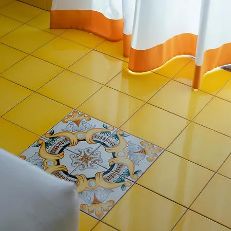 Terme San Michele & Spa, Worldhotels Distinctive 4*