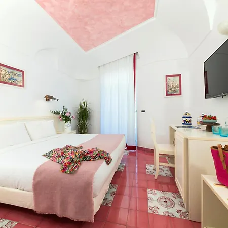 Terme San Michele & Spa, Worldhotels Distinctive Hotel