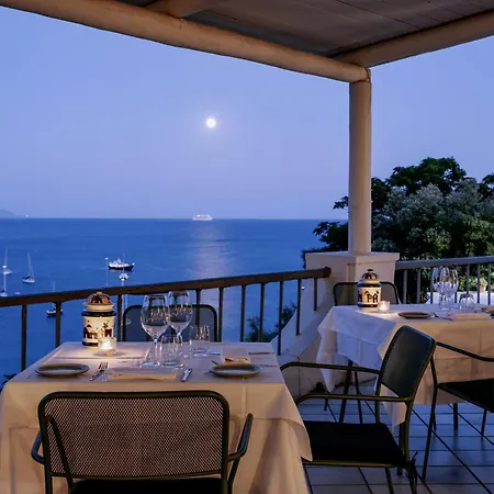 San Michele Terme&spa Hotel