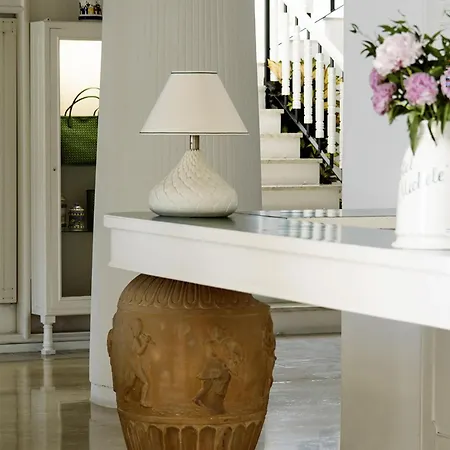 Hotel San Michele Terme&spa 4*