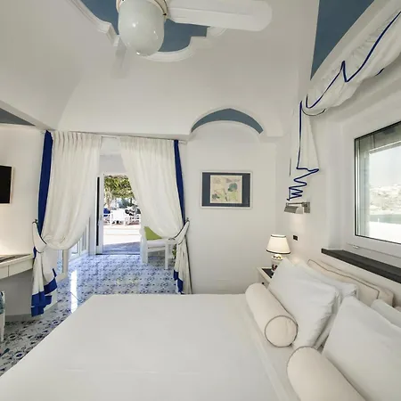 San Michele Terme&spa Hotel 4*