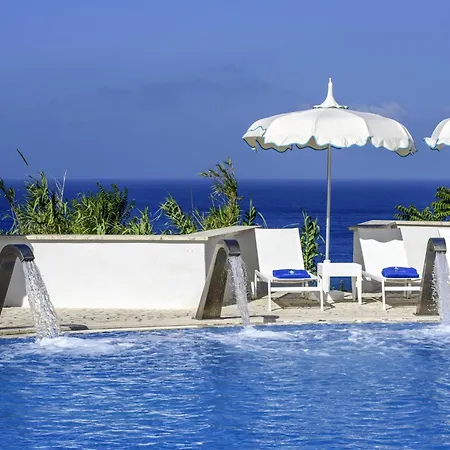 Terme San Michele & Spa, Worldhotels Distinctive