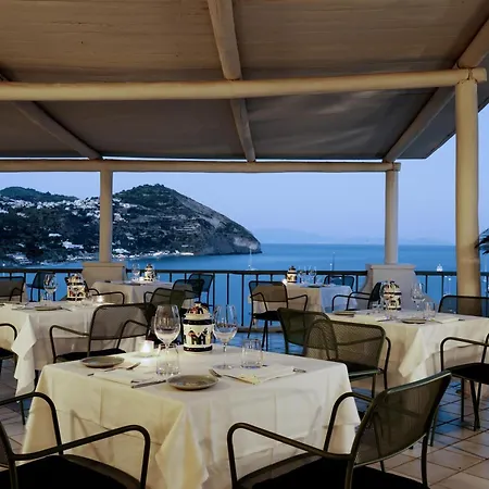 San Michele Terme&spa Hotel