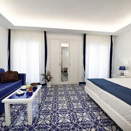 Hotel San Michele Terme&spa