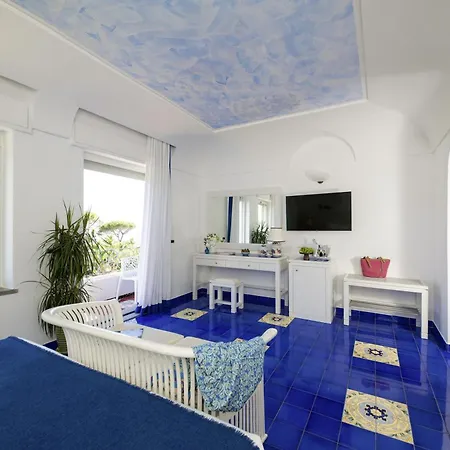 San Michele Terme&spa Hotel