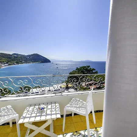 San Michele Terme&spa 4*