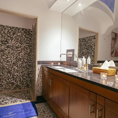 Hotel San Michele Terme&spa