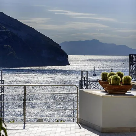 Terme San Michele & Spa, Worldhotels Distinctive 4*