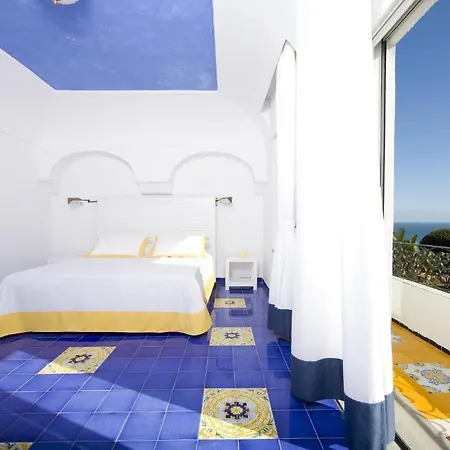 San Michele Terme & 4*