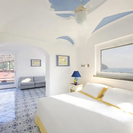 San Michele Terme & 4*