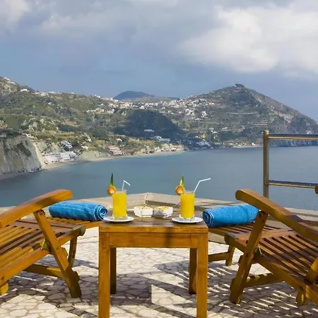 San Michele Terme & Отель 4*