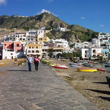 Terme San Michele & Spa, Worldhotels Distinctive 4*