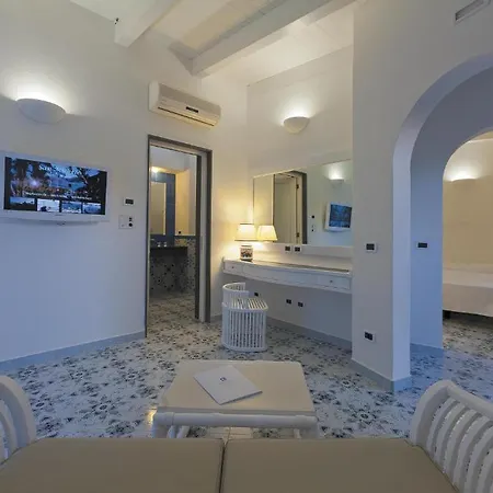 San Michele Terme &