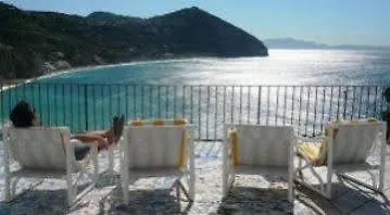 Hotel Terme San Michele & Spa, Worldhotels Distinctive Adults Only 4*