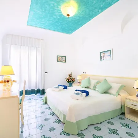San Michele Terme & Отель