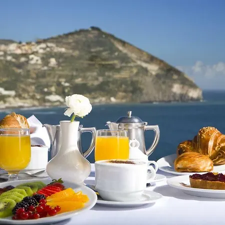 San Michele Terme & 4*