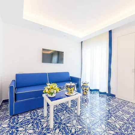 San Michele Terme & Отель 4*