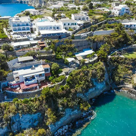 Ξενοδοχείο San Michele Terme &