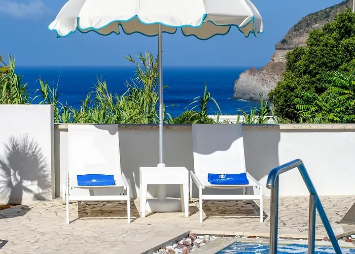 호텔 Terme San Michele & Spa, Worldhotels Distinctive 4*