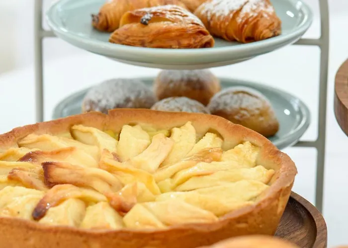 Terme San Michele & Spa, Worldhotels Distinctive 호텔