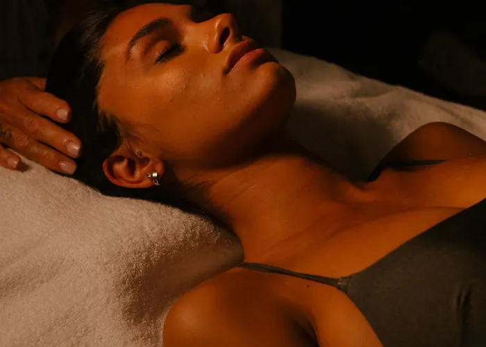 호텔 Terme San Michele & Spa, Worldhotels Distinctive Sant'Angelo (Isola d'Ischia)