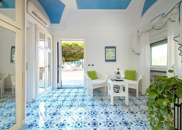 Terme San Michele & Spa, Worldhotels Distinctive 4*