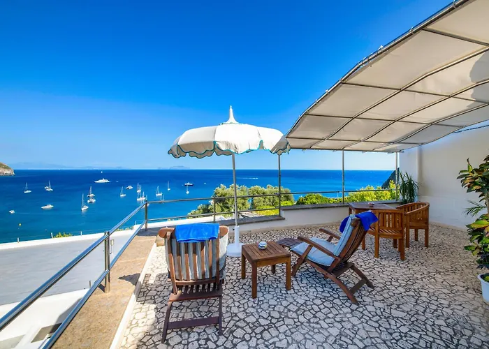 Terme San Michele & Spa, Worldhotels Distinctive