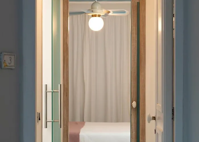 호텔 Terme San Michele & Spa, Worldhotels Distinctive