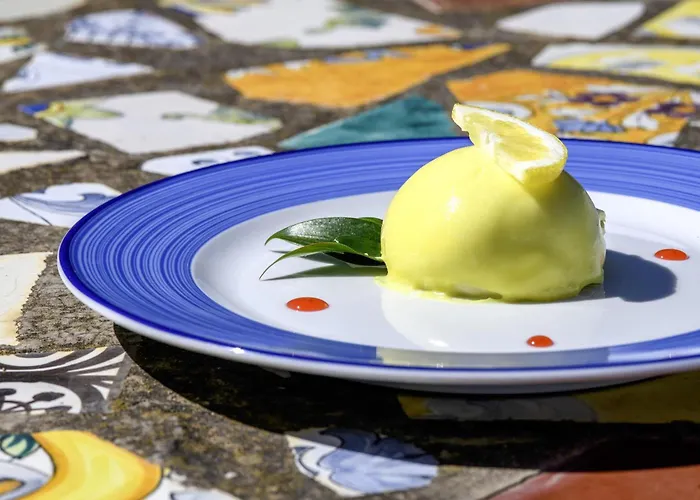 호텔 Terme San Michele & Spa, Worldhotels Distinctive