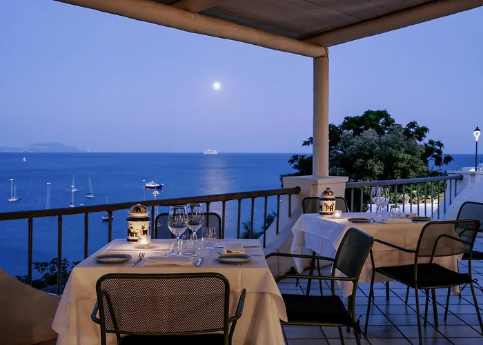 Terme San Michele & Spa, Worldhotels Distinctive 호텔