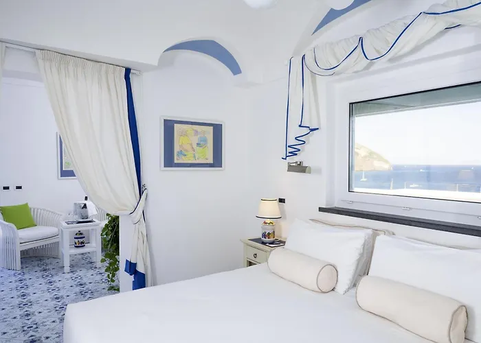 Terme San Michele & Spa, Worldhotels Distinctive 호텔 4*