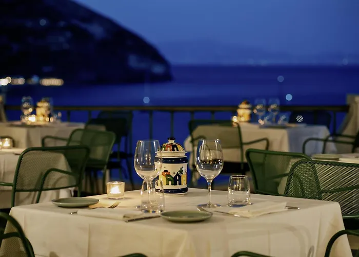 Terme San Michele & Spa, Worldhotels Distinctive 호텔 4*