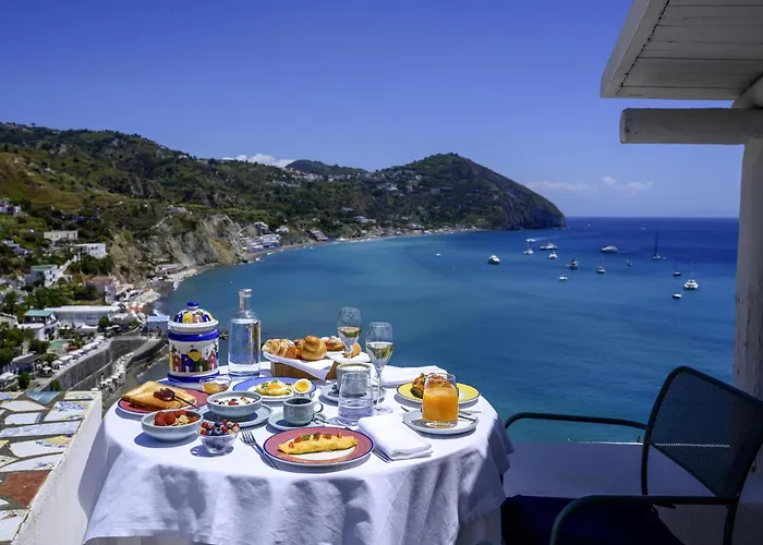 Terme San Michele & Spa, Worldhotels Distinctive 4*