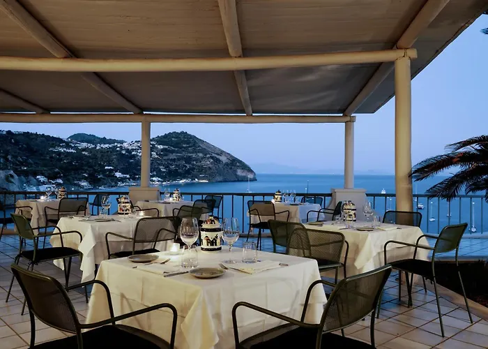 Terme San Michele & Spa, Worldhotels Distinctive 호텔