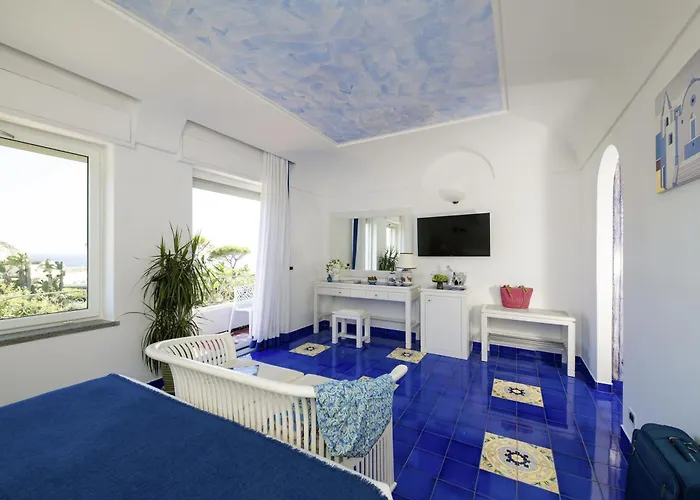 Terme San Michele & Spa, Worldhotels Distinctive 호텔