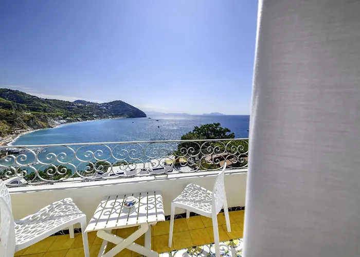 Terme San Michele & Spa, Worldhotels Distinctive 4*