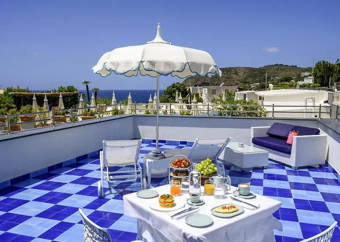 호텔 Terme San Michele & Spa, Worldhotels Distinctive 4*