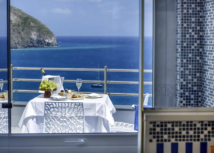 호텔 Terme San Michele & Spa, Worldhotels Distinctive 4*