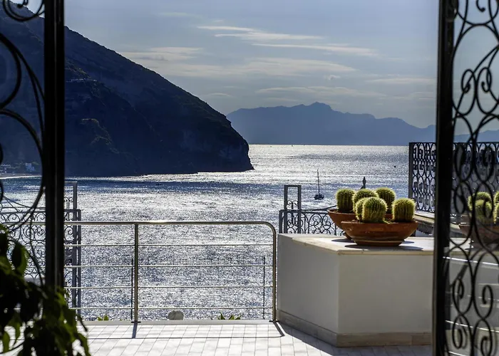 Terme San Michele & Spa, Worldhotels Distinctive 4*