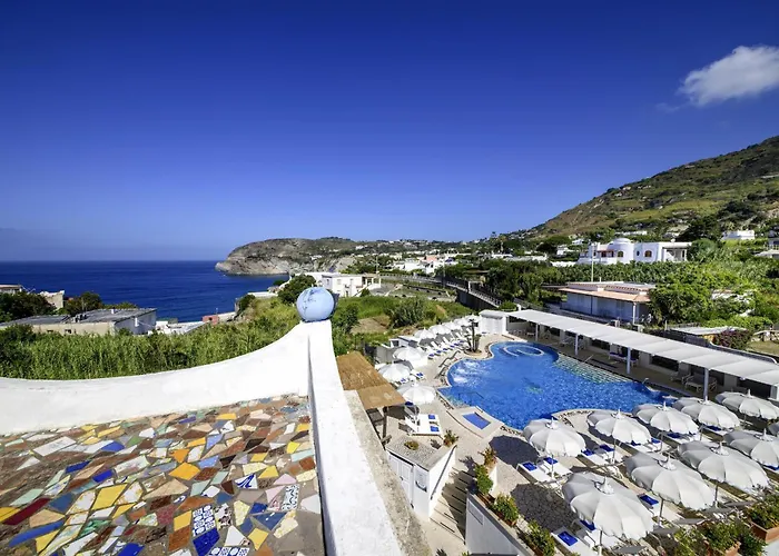 호텔 Terme San Michele & Spa, Worldhotels Distinctive 4*