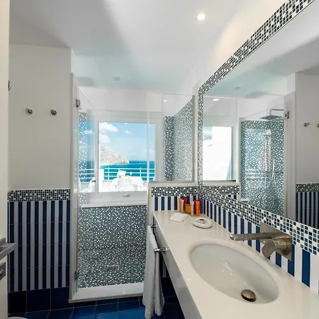 Terme San Michele & Spa, Worldhotels Distinctive 4*