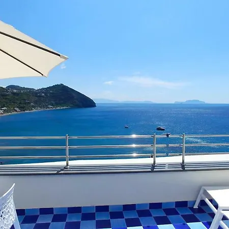 San Michele & Hotel